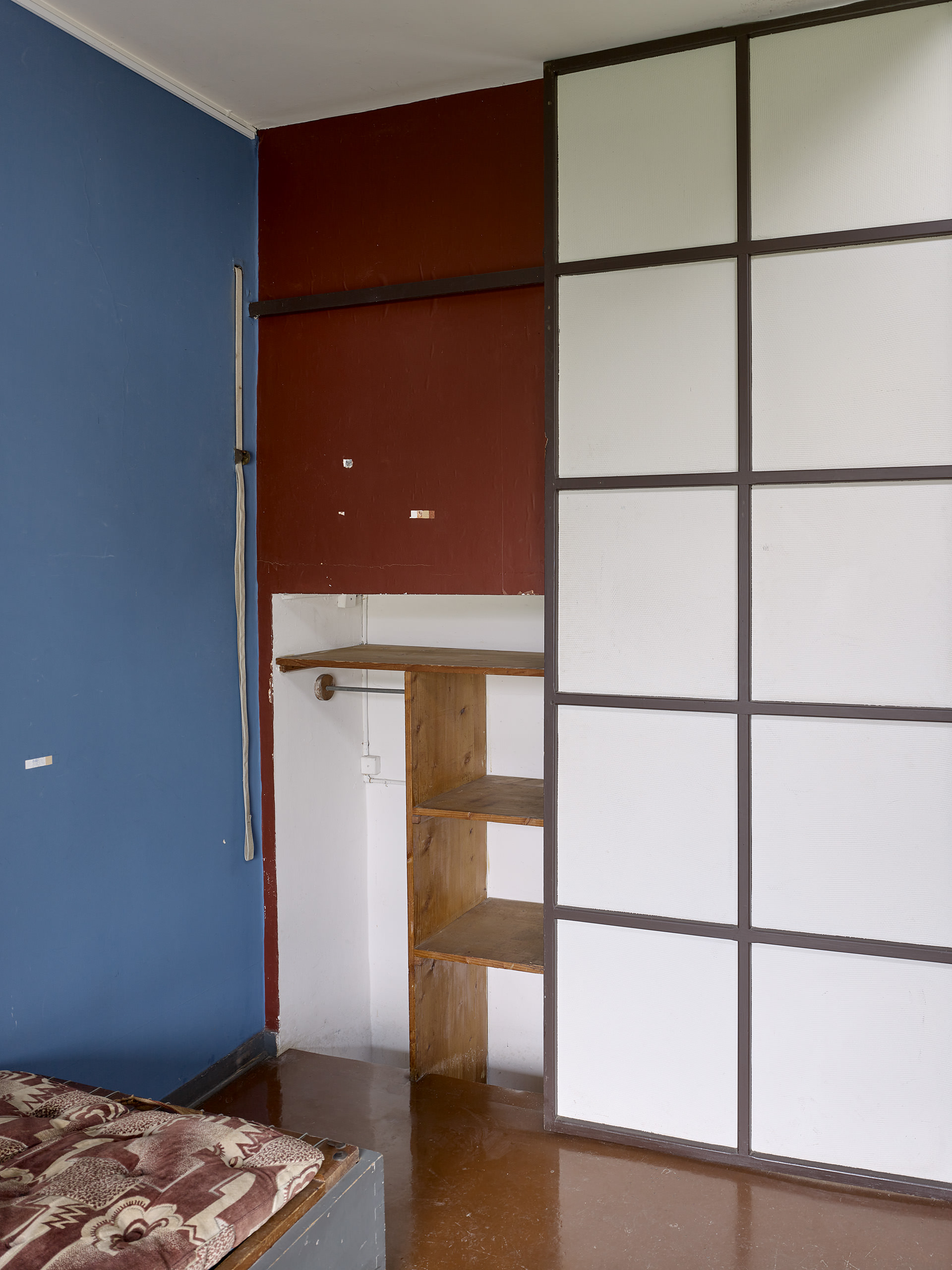 Ahp0038 alpa 113028 C